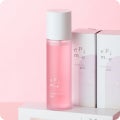 epime prepare toner #01 / FABIUS