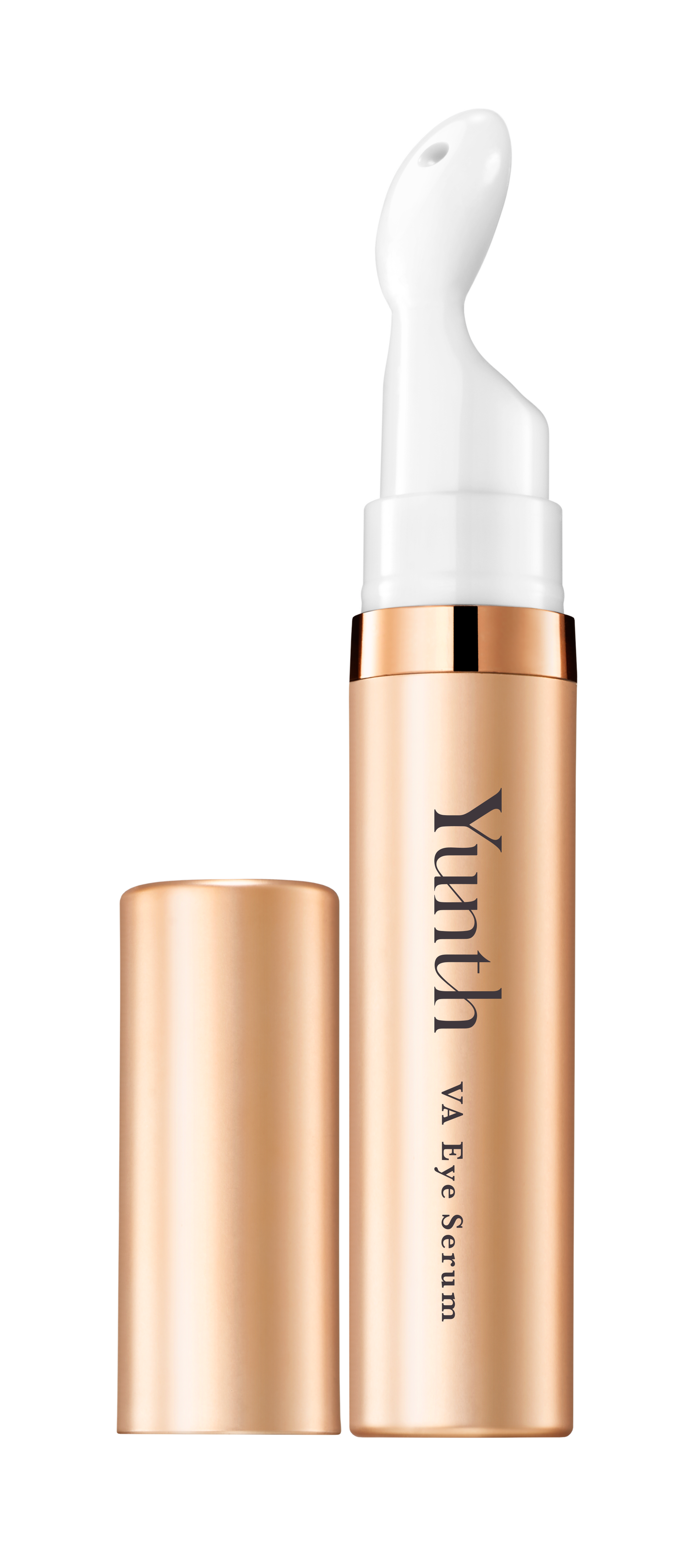 VA リンクル アイセラム Yunth