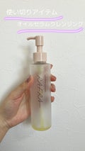150ml