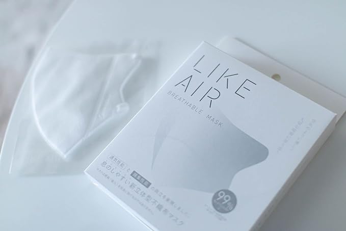 LIKEAIR(ライクエアー) / サンロード