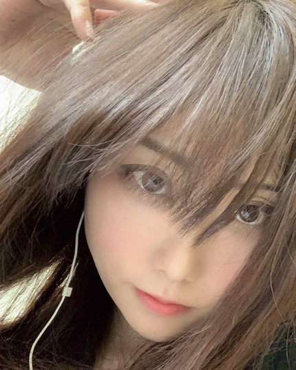 くずれにくい 化粧のり実感リキッドファンデーションUV/プリマヴィスタ/リキッドファンデーションを使ったクチコミ(1枚目)