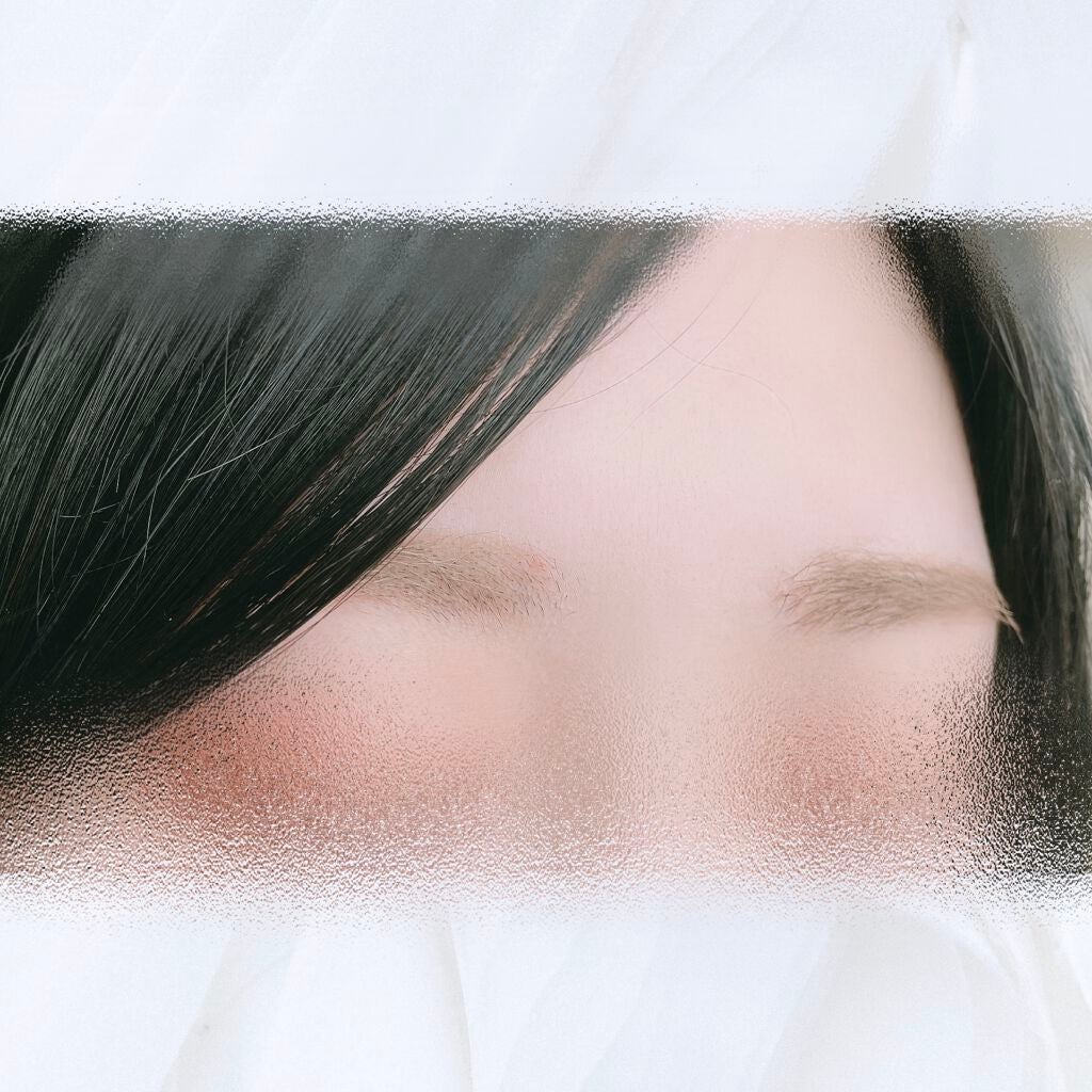 カラーオン アイブロウ/excel/眉マスカラを使ったクチコミ(2枚目)