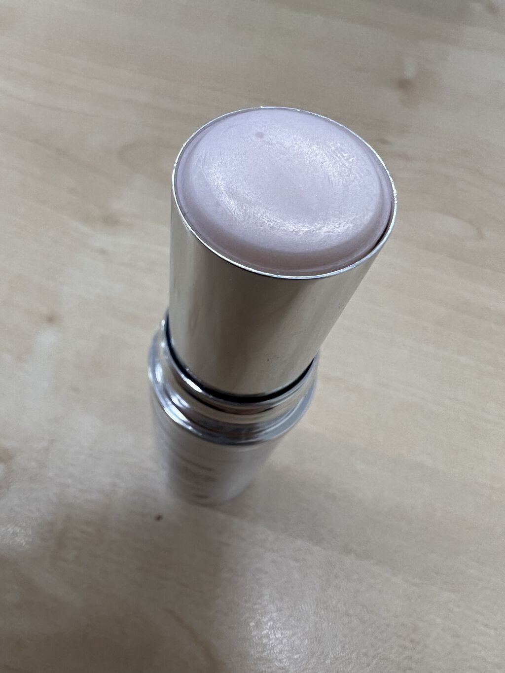 マイグロウハイライター/TIRTIR(ティルティル)/スティックハイライトを使ったクチコミ（3枚目）