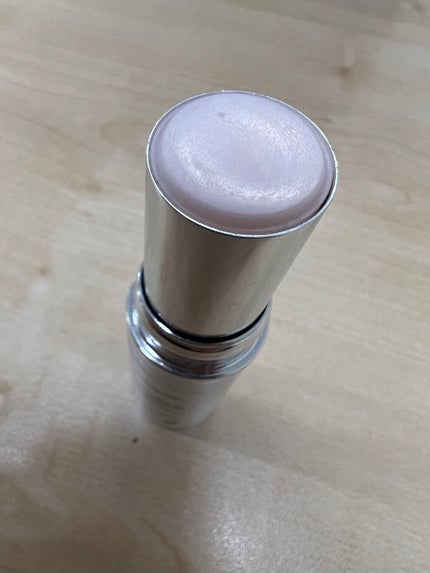 マイグロウハイライター/TIRTIR(ティルティル)/スティックハイライトを使ったクチコミ(3枚目)