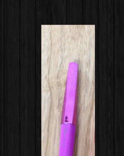 「塗るつけまつげ」自まつげ際立てタイプ/デジャヴュ/マスカラを使ったクチコミ(1枚目)