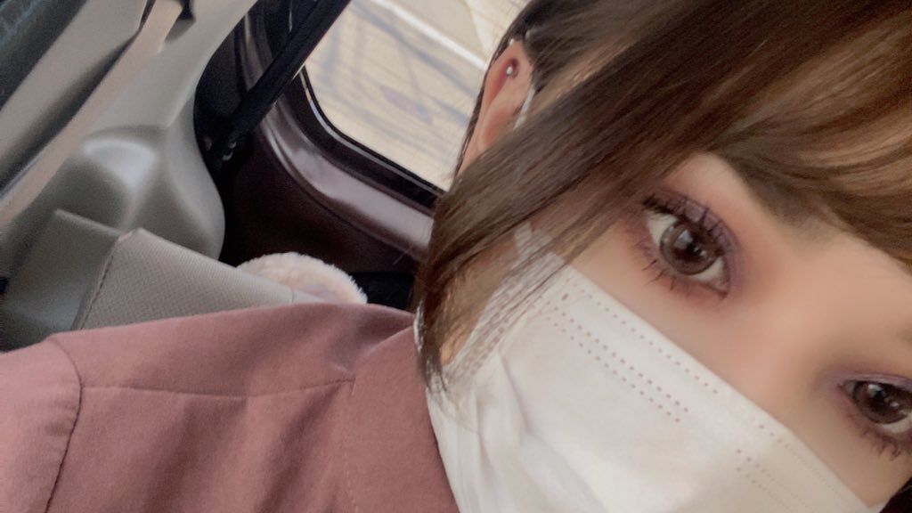 クリーミータッチライナー/キャンメイク/ジェルアイライナーを使ったクチコミ(3枚目)