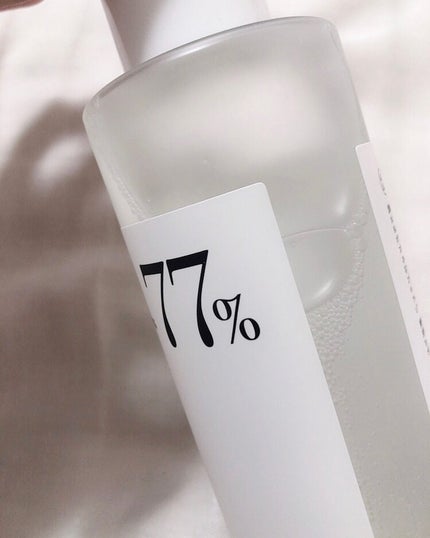 を使ったクチコミ(2枚目)