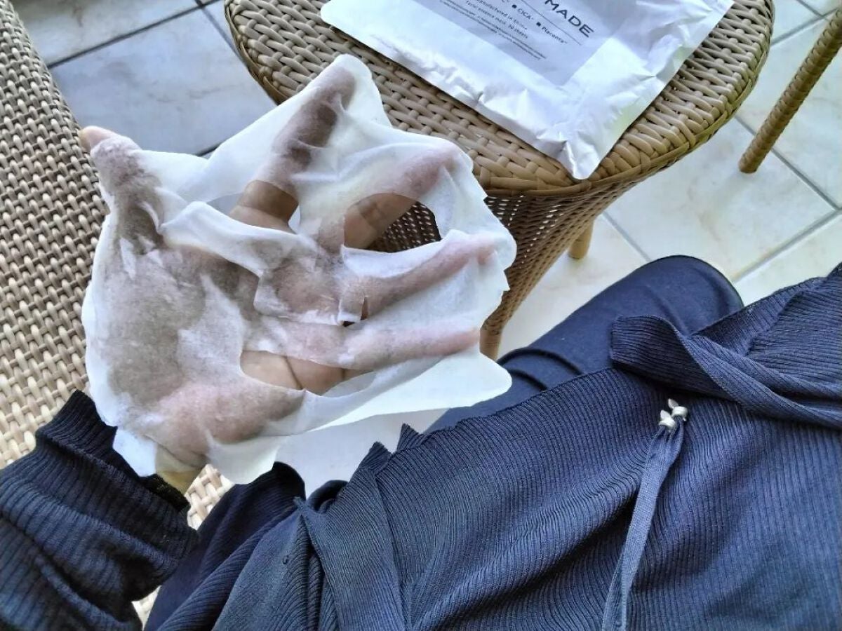 mcgroupakiko on LIPS 「化粧水や美容液にも鮮度はあって、できたらフレッシュなものを使い..」(3枚目)