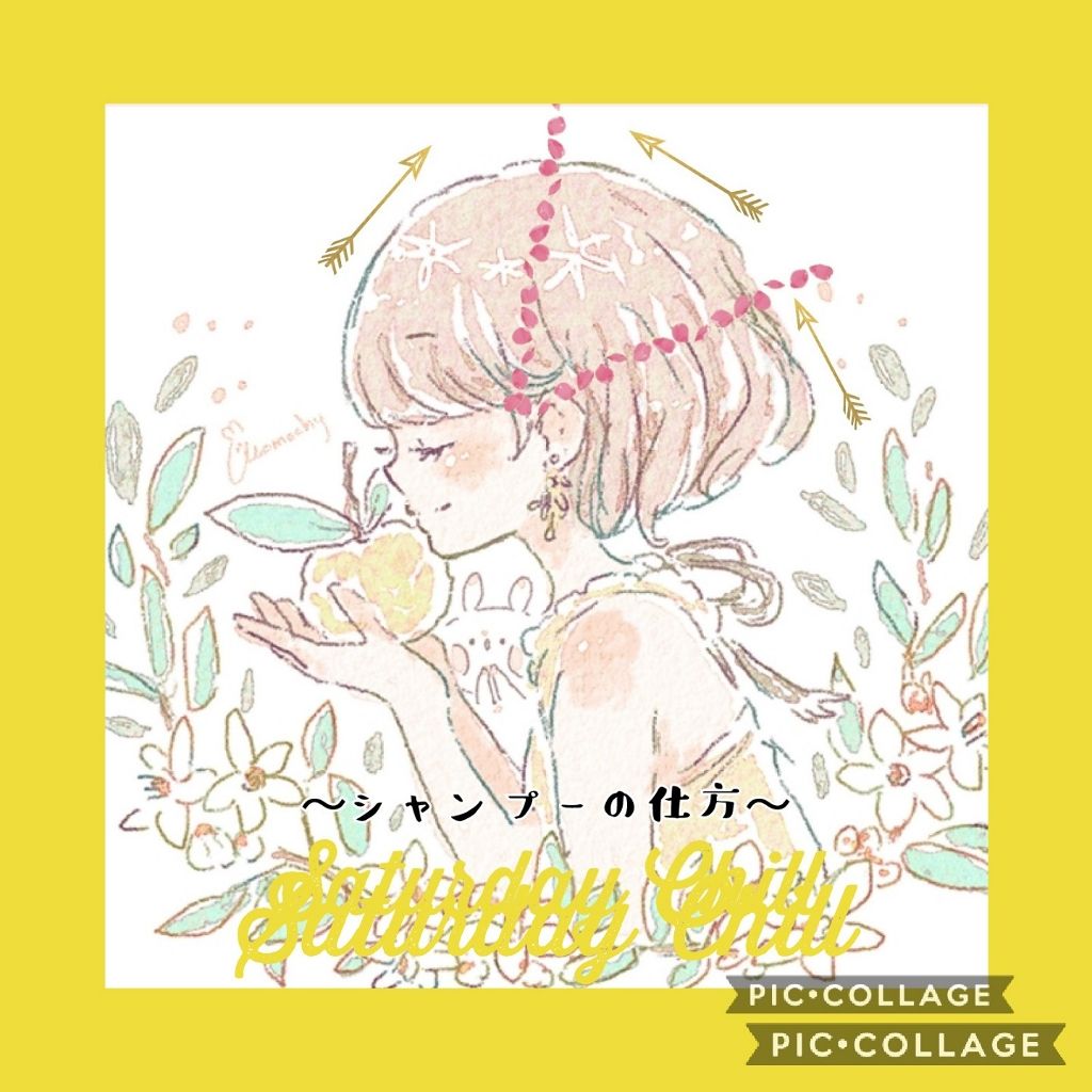 美羽 on LIPS 「なるべくお金をかけずに、髪をキレイにする方法を教えます✨(最初..」(2枚目)