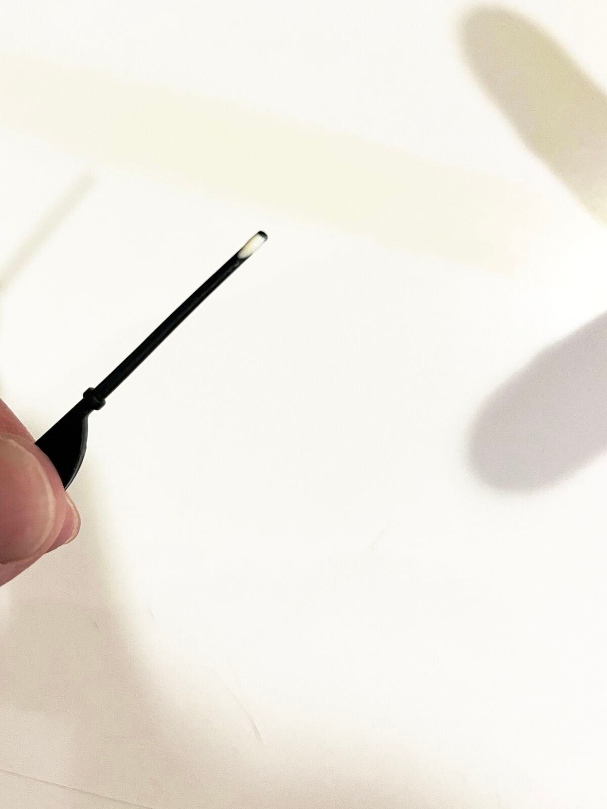 メジカルファイバー/Automatic Beauty/二重まぶた用アイテムを使ったクチコミ(2枚目)