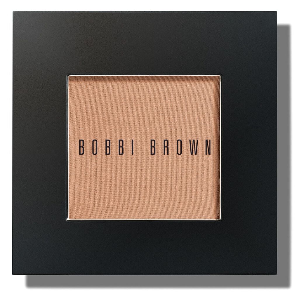 アイシャドウ　 / BOBBI BROWN