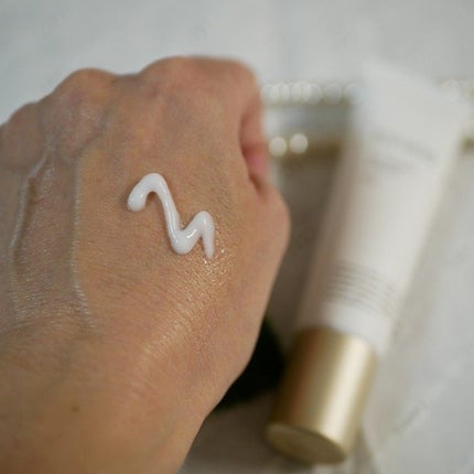 アルティモイストローション/エトヴォス/化粧水を使ったクチコミ(9枚目)