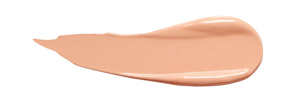 デュージェリーヴィーガンクッション 02NUDE