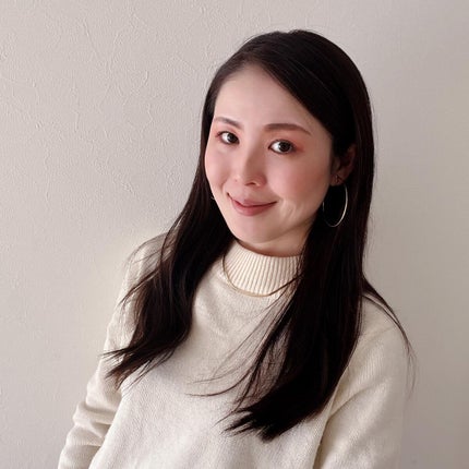 ショコラスウィート アイズ/リンメル ロンドン/アイシャドウパレットを使ったクチコミ(7枚目)