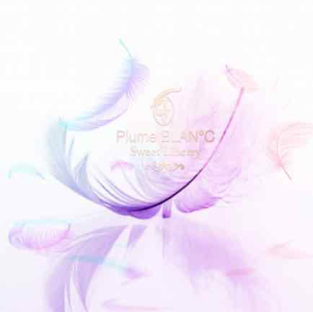 ボディミスト ピュアシャンプーの香り【パッケージリニューアル】/フィアンセ/香水(レディース)を使ったクチコミ（1枚目）