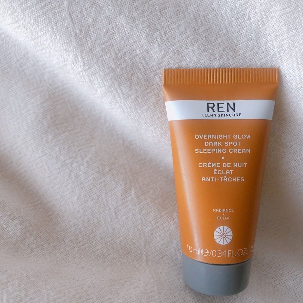 園崎みゆ@ブルベ冬夏 on LIPS 「LOOKfantasticのアドベントカレンダー2021に入っ..」(1枚目)