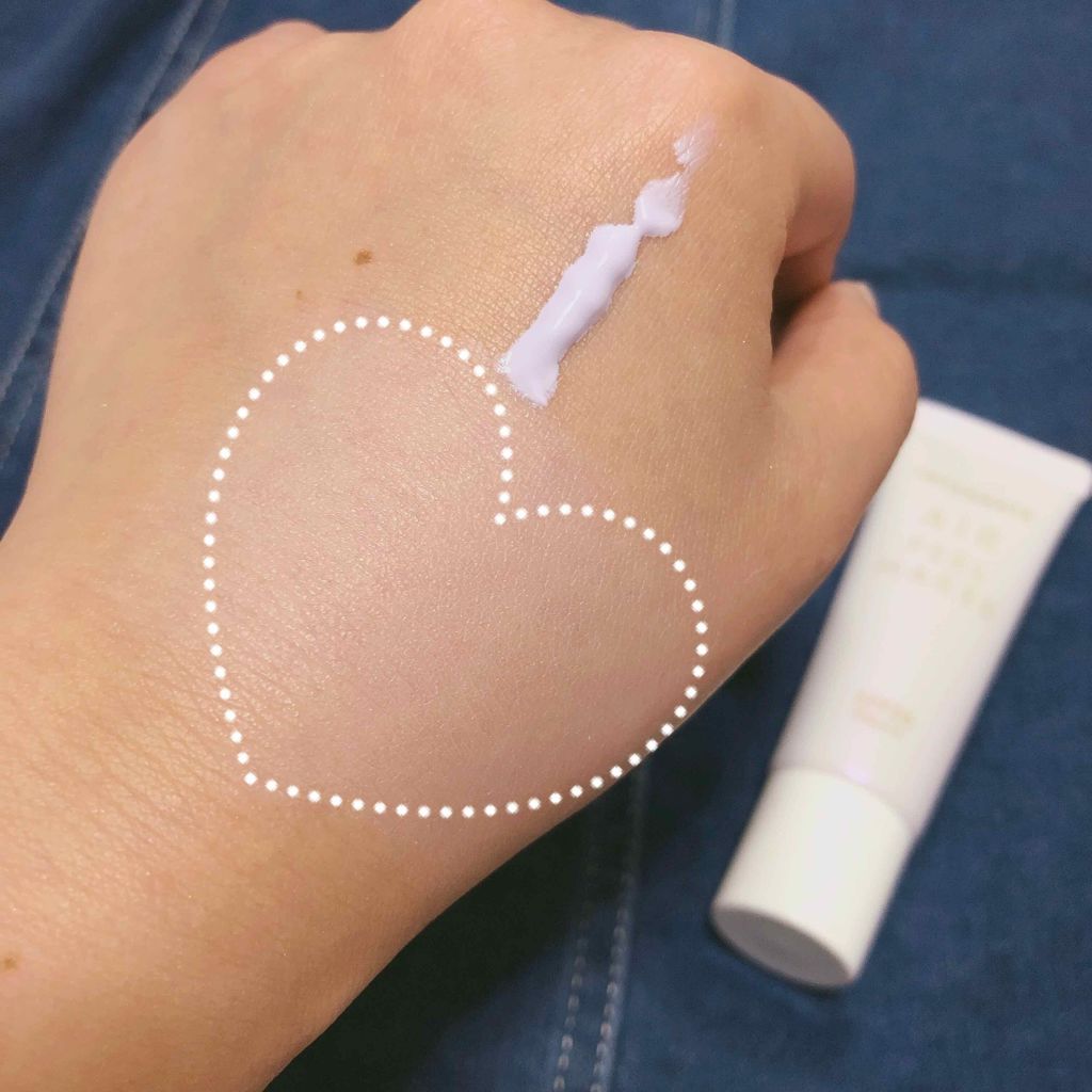 トリプルレシピアイズ/インテグレート/アイシャドウパレットを使ったクチコミ(2枚目)