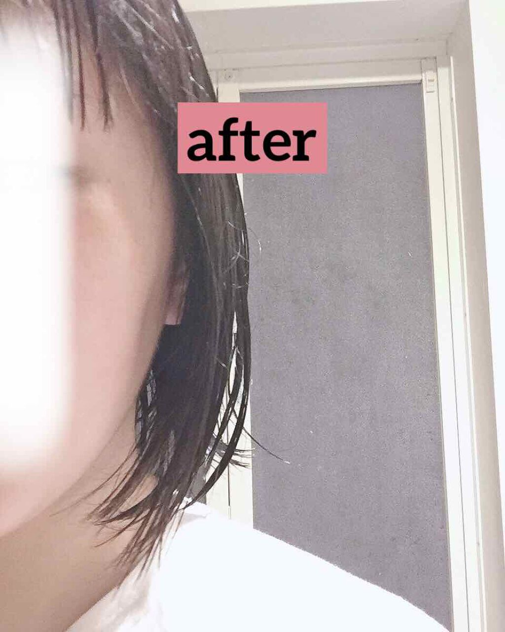 ニベアクリーム/ニベア/ボディクリームを使ったクチコミ(1枚目)