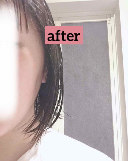 ニベアクリーム/ニベア/ボディクリームを使ったクチコミ(1枚目)