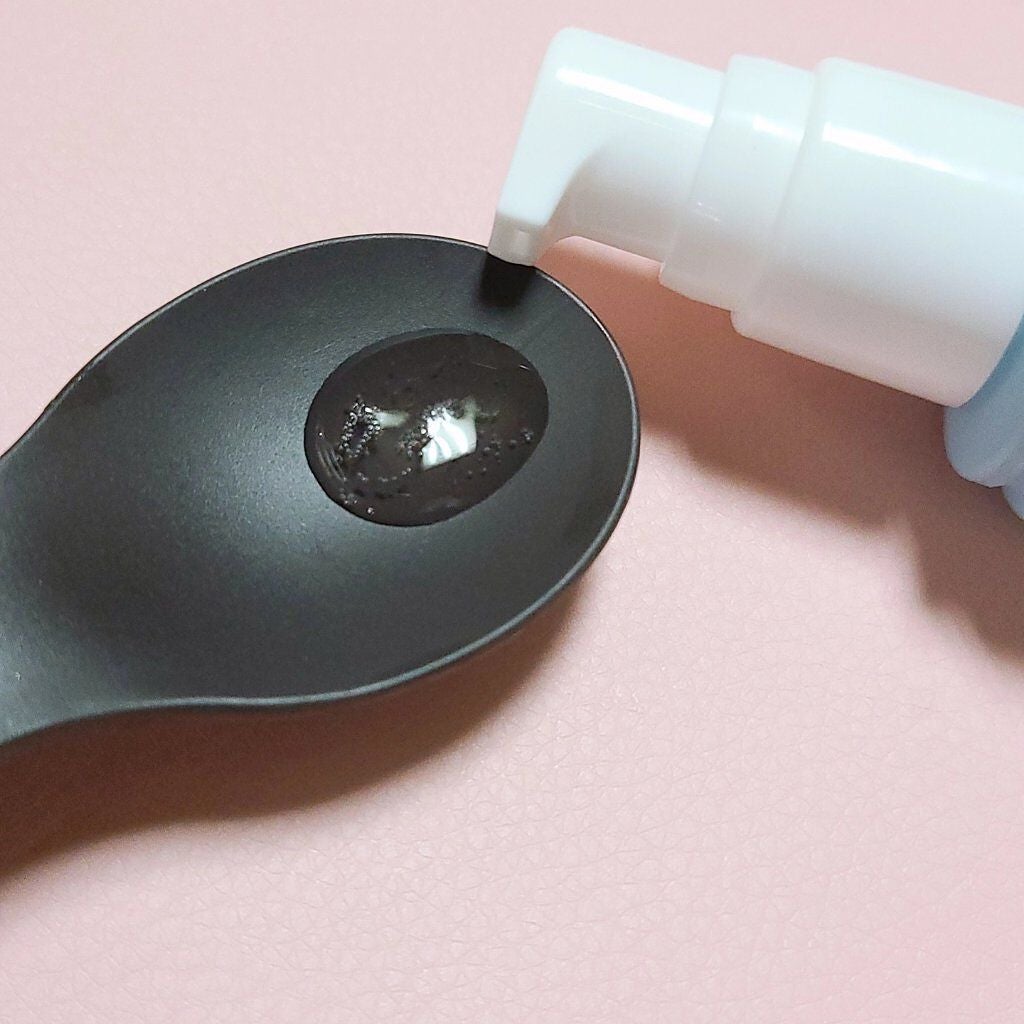 HIK セラム/HIK/美容液を使ったクチコミ(3枚目)