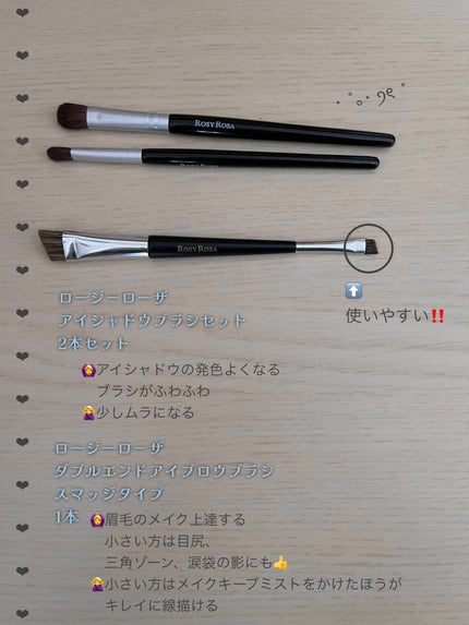 グロウリキッドライナー/CEZANNE/リキッドアイライナーを使ったクチコミ(2枚目)