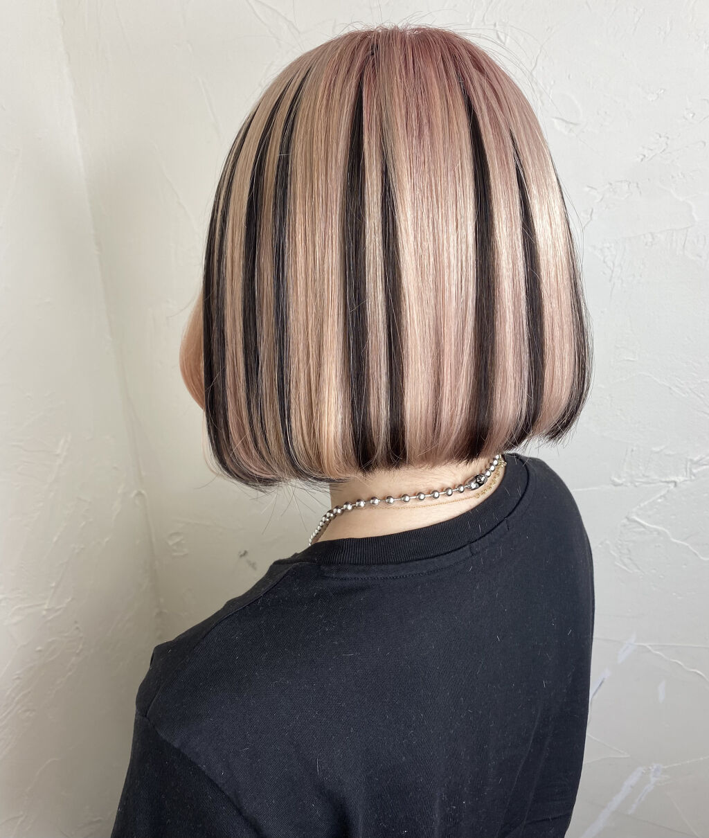 カールプロ SR/クレイツ/カールアイロンを使ったクチコミ（2枚目）