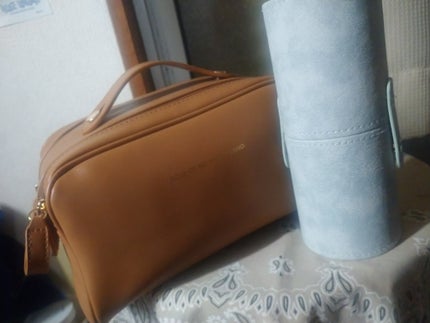 ゴールドコラーゲンファーミングアイパッチ/SNP/アイケア・アイクリームを使ったクチコミ(1枚目)