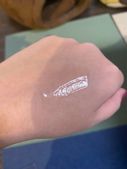 トレリアン ウルトラ セラム/ラ ロッシュ ポゼ/美容液を使ったクチコミ(3枚目)