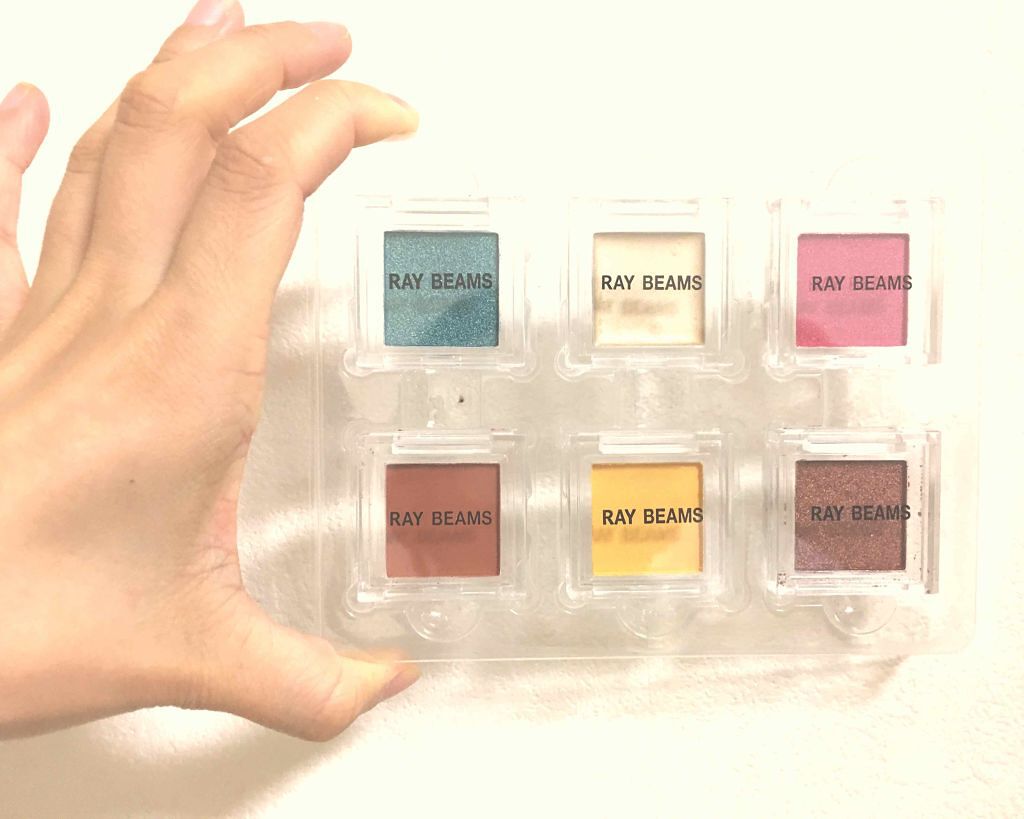 Gina 2018年7月号/Gina/雑誌を使ったクチコミ（1枚目）