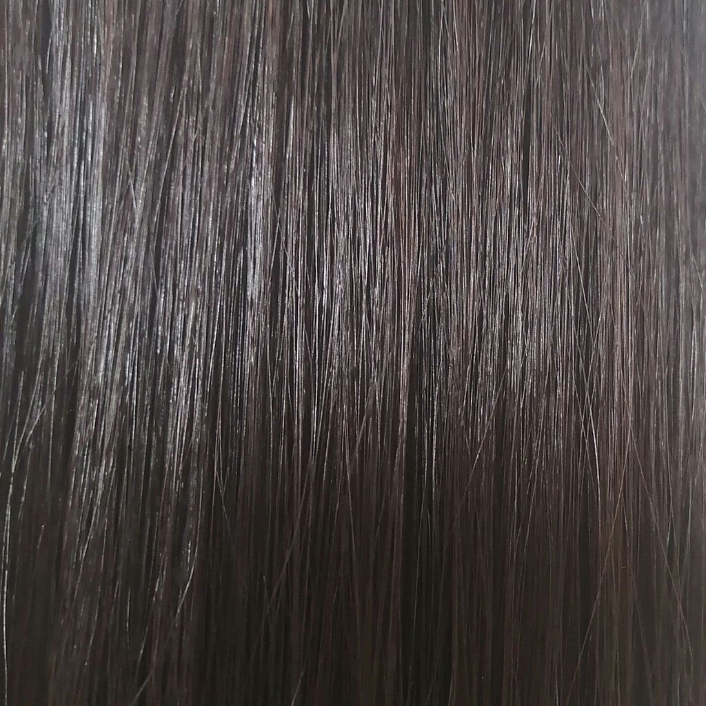 ハイドロミストN/plus eau/アウトバストリートメントを使ったクチコミ（3枚目）