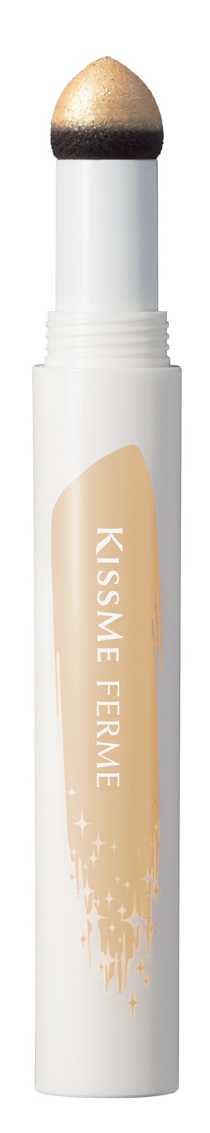 50 ミモザゴールド