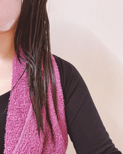 THE PREMIUM ãšã¯ã¹ãã©ãã¡ãŒãžã±ã¢ã·ã£ã³ããŒïŒããªãŒãã¡ã³ãïŒã·ã£ã€ããŒã¢ã€ã¹ãïŒ/ãã¡é«ª/åžè²©ã·ã£ã³ããŒã䜿ã£ãã¯ãã³ãïŒ5æç®ïŒ