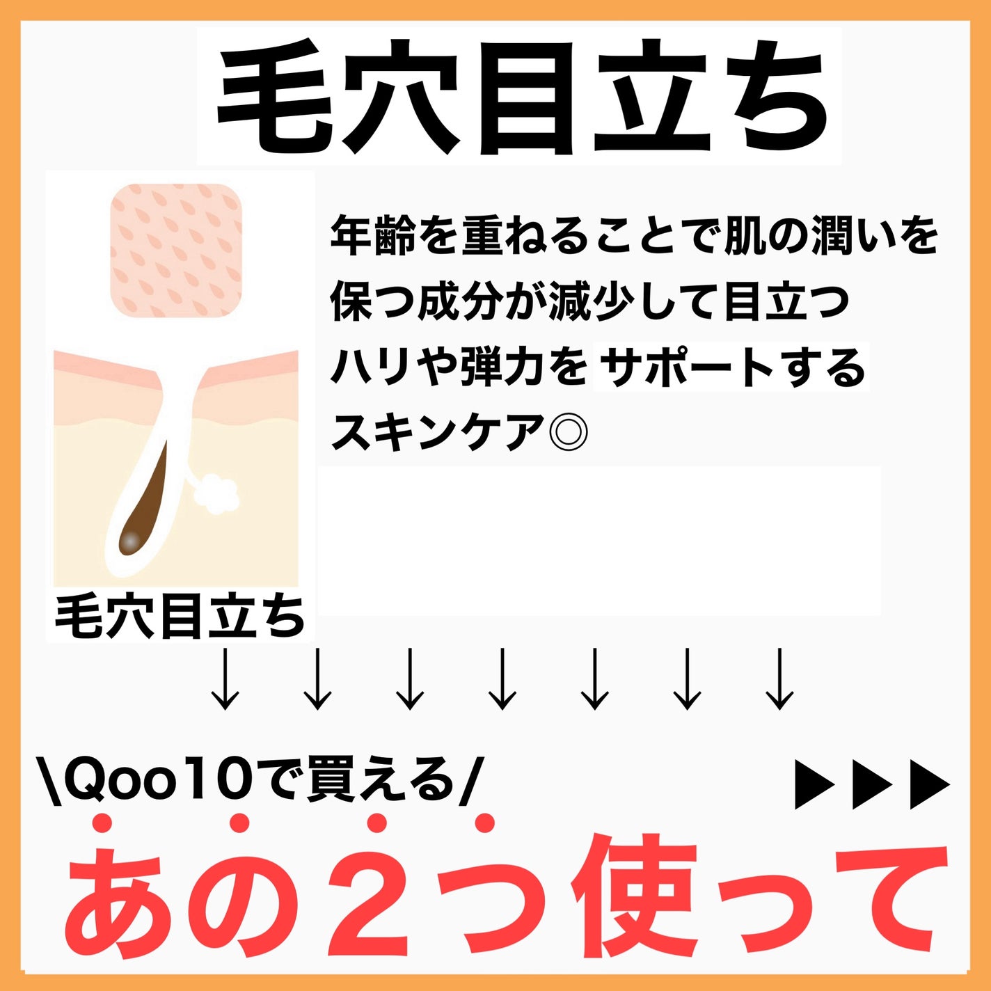 バイオヒールボ プロバイオダーム 3Dリフティングクリーム/BIOHEAL BOH/フェイスクリームを使ったクチコミ(1枚目)