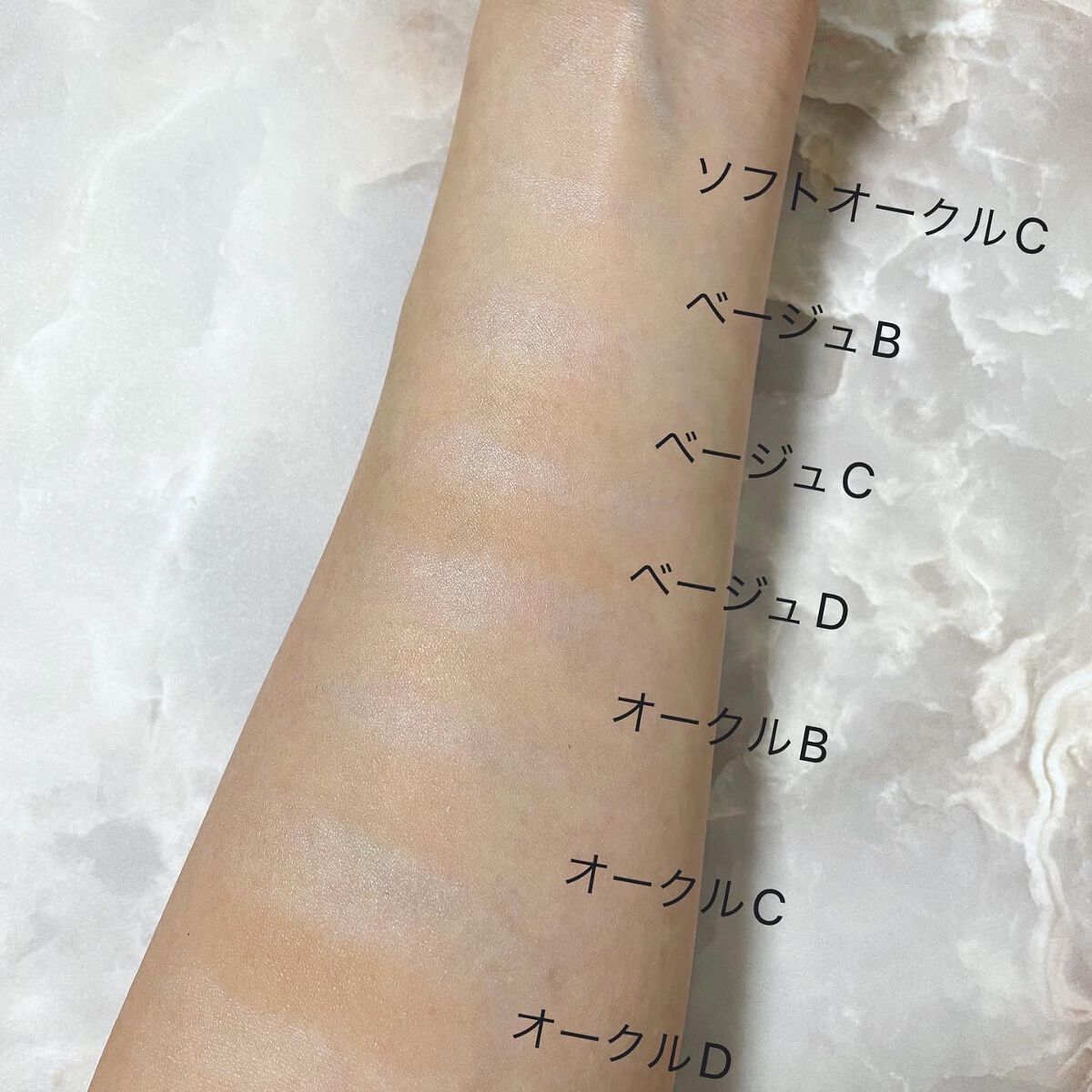 みーぽん on LIPS 「⋆⋆⋆⋆⋆⋆⋆⋆⋆⋆⋆⋆⋆⋆⋆⋆⋆⋆⋆⋆⋆⋆⋆⋆⋆⋆⋆🏷𝗖𝗢𝗙..」(6枚目)