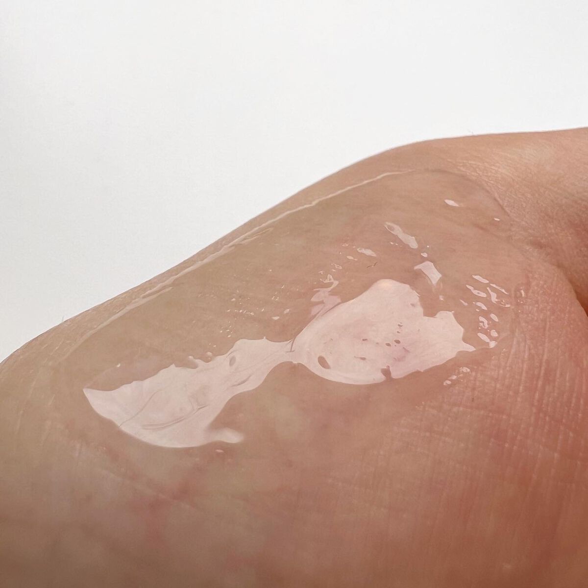 white by Re'au ＜薬用＞肌活美白セット/botanical plus /スキンケアキットを使ったクチコミ（3枚目）