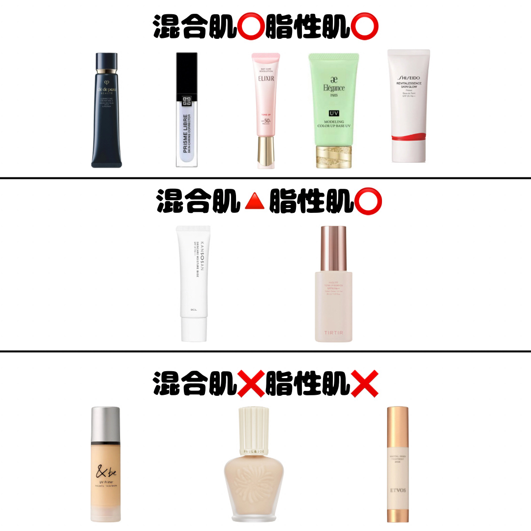 エレガンス モデリング カラーアップ ベース/Elégance/化粧下地を使ったクチコミ（2枚目）