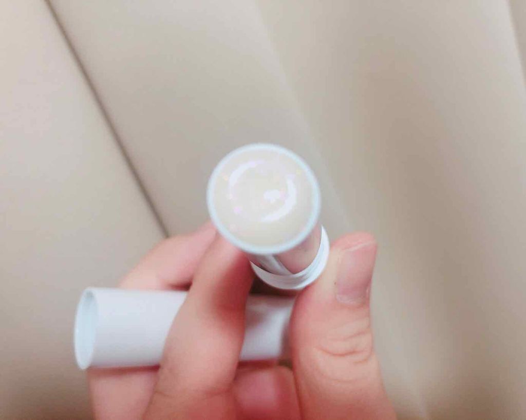 NMB48 吉田朱里 プロデュース うるぷるティントリップ(アカリップ)つきIDOL MAKE BIBLE@アカリン/主婦の友社/書籍を使ったクチコミ（3枚目）