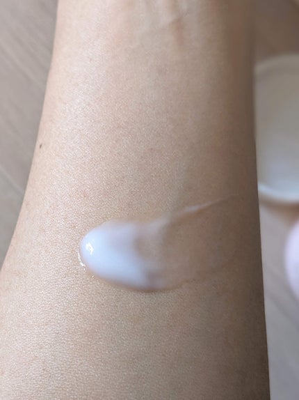 ヒアロワン/キユートピア/オールインワン化粧品を使ったクチコミ(4枚目)