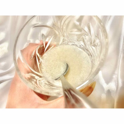 ビナリス(binaris)/binaris/ボディサプリメントを使ったクチコミ(3枚目)