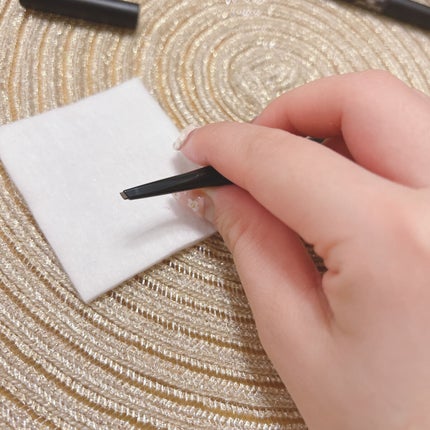 ãããŠã€ã³ã¯ ã«ã©ãŒãã£ã³ããã¥ãª/MAYBELLINE NEW YORK/çãã£ã³ãã䜿ã£ãã¯ãã³ãïŒ3æç®ïŒ