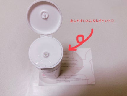 ãªã«ãã¹ ãã©ã€ã ããŒã·ã§ã³ Mã¿ã€ãïŒãã£ãšãã¿ã€ãïŒ/ãªã«ãã¹/åç²§æ°Žã䜿ã£ãã¯ãã³ãïŒ2æç®ïŒ