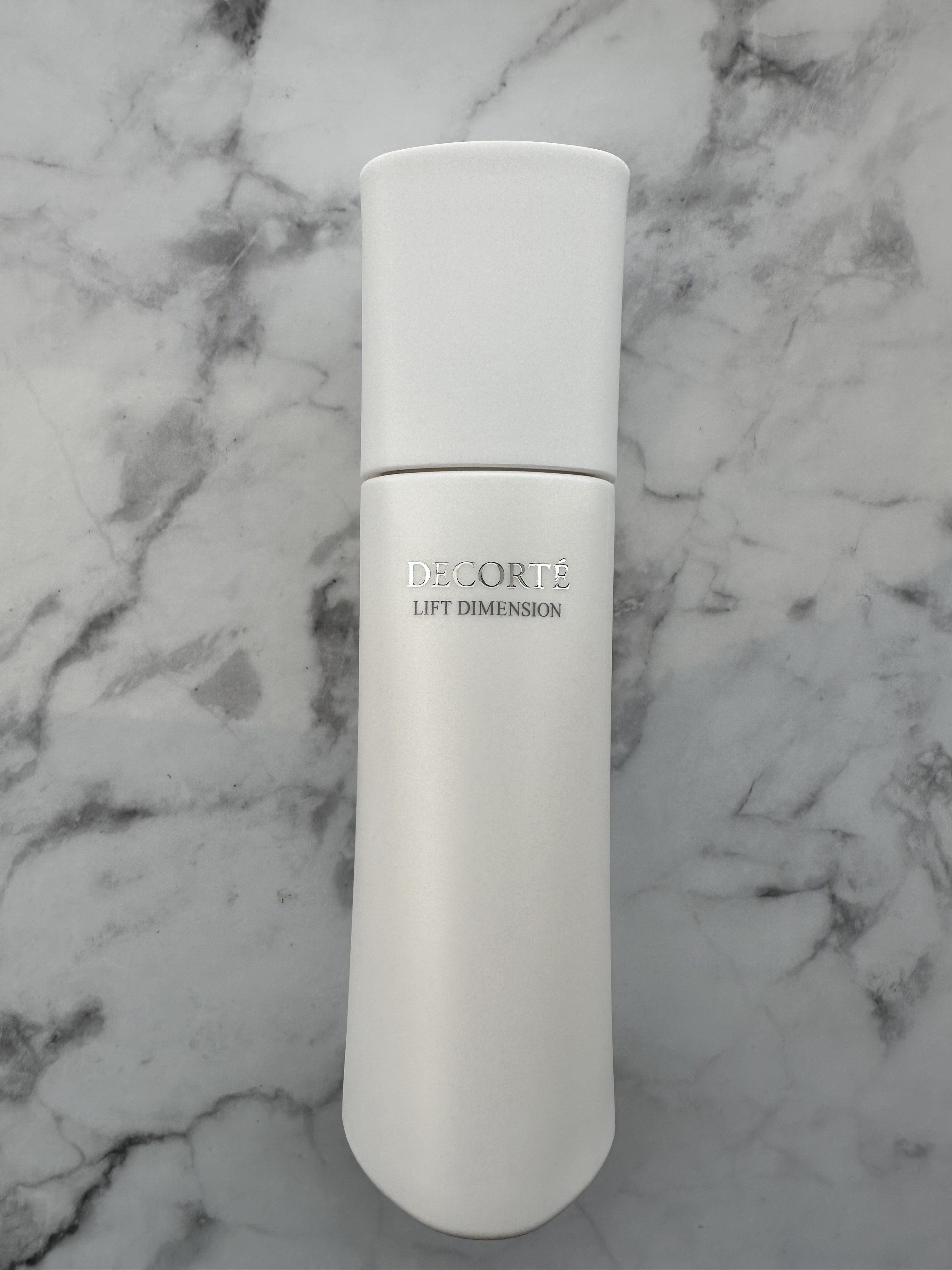 試してみた】リフトディメンション エバーブライト プランプ