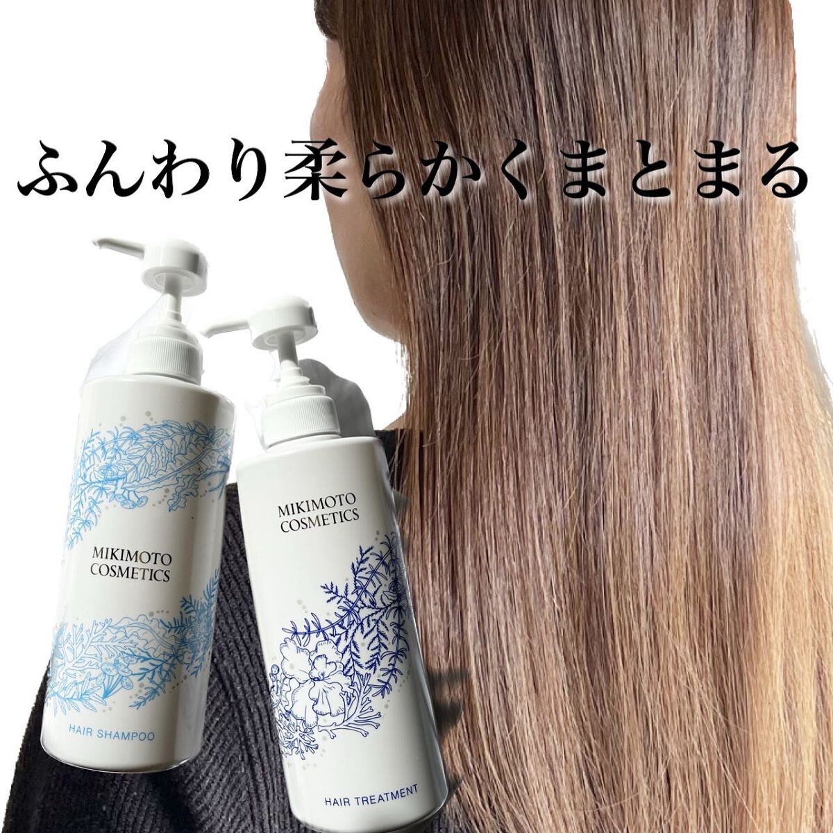 まゆみ on LIPS 「٭真珠のholiday◌◍◌◍*・゜゚・*:。.:*-----..」(5枚目)