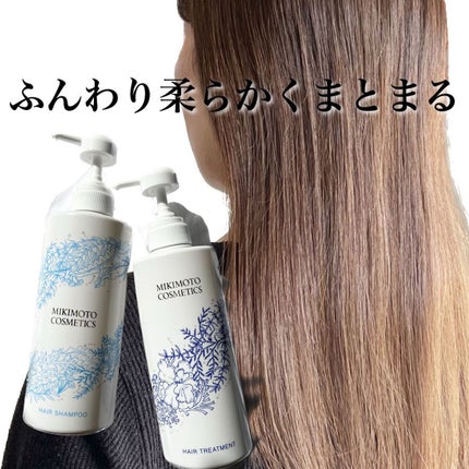 まゆみ on LIPS 「٭真珠のholiday◌◍◌◍*・゜゚・*:。.:*-----..」(5枚目)