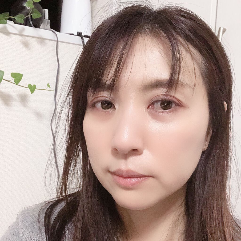 テイク ザ デイ オフ クレンジング バーム/CLINIQUE/クレンジングバームを使ったクチコミ（3枚目）