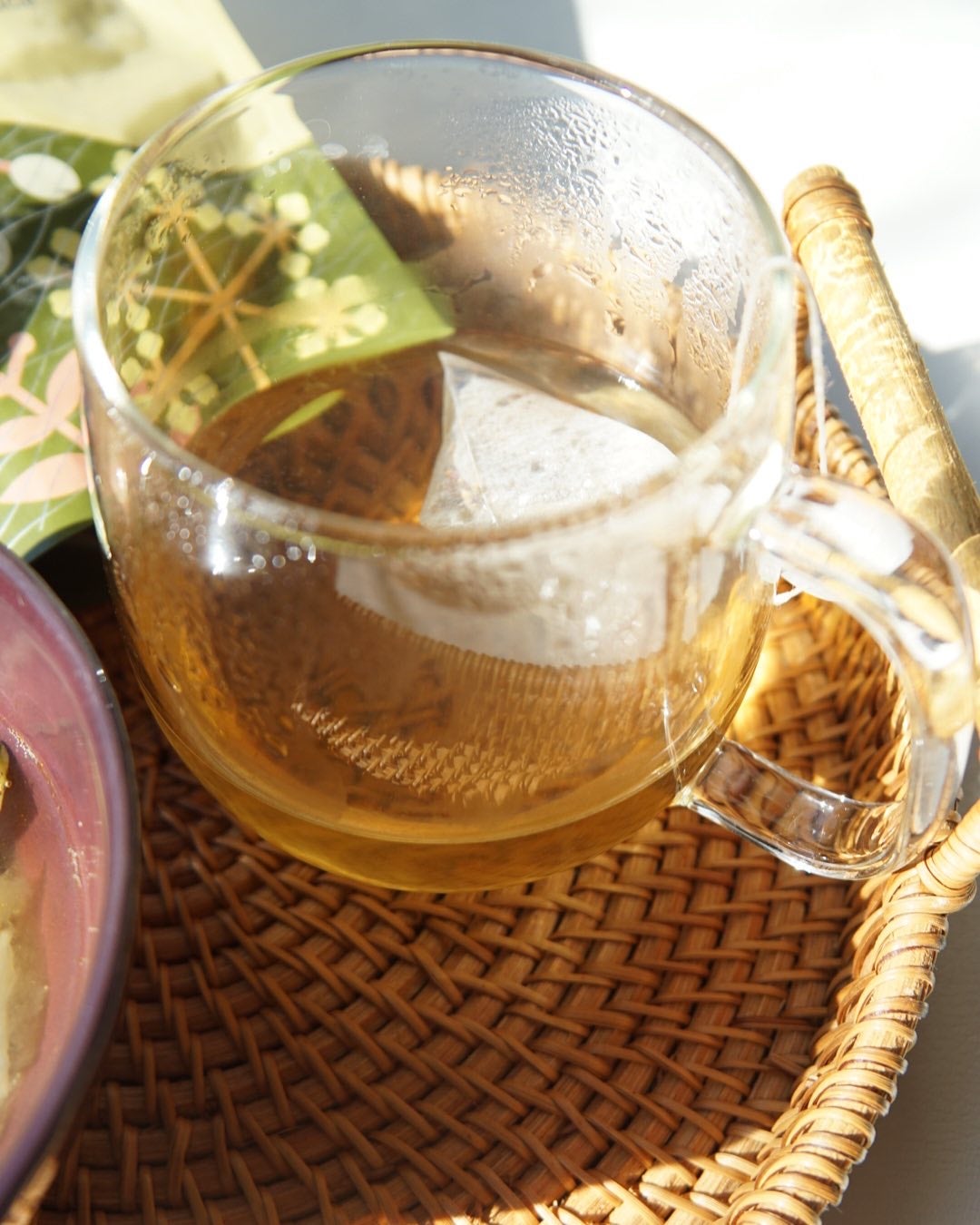 マイメンテ養生スープ/Fun to Me/その他を使ったクチコミ(4枚目)