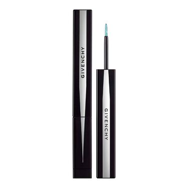 フェノメン アイズ ライナー Givenchyのリアルな口コミ レビュー Lips