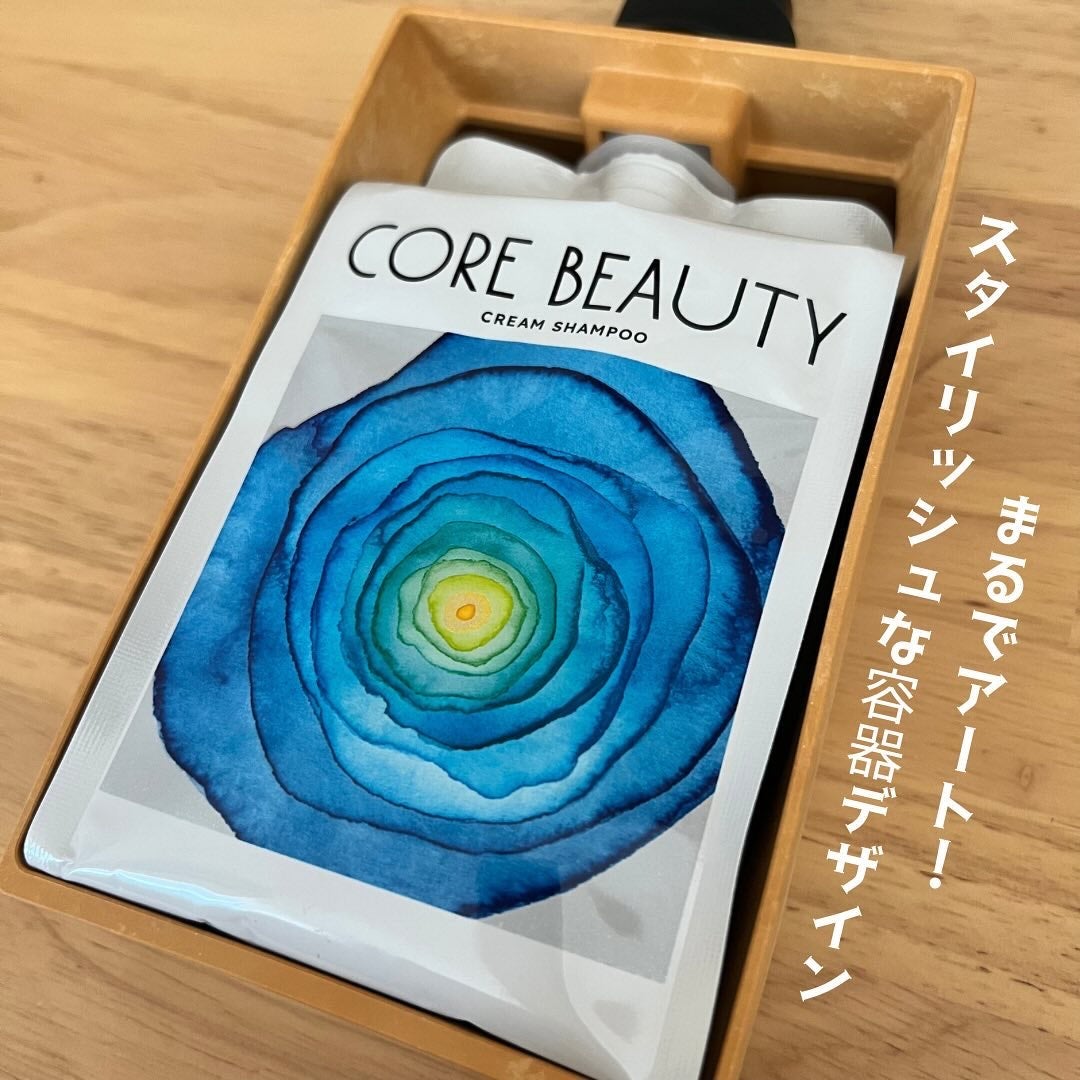 ãã£ãšãð§žãã©ãã on LIPS ãã¢ãªããããŸããããã ããŸããâšâ¡ð·ïžã³ã¢ãã¥ãŒãã£ãŒãã¯ãªãŒ..ãïŒ2æç®ïŒ