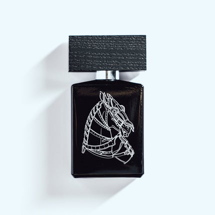 Beaufort アイアン デューク(アイアン デューク)