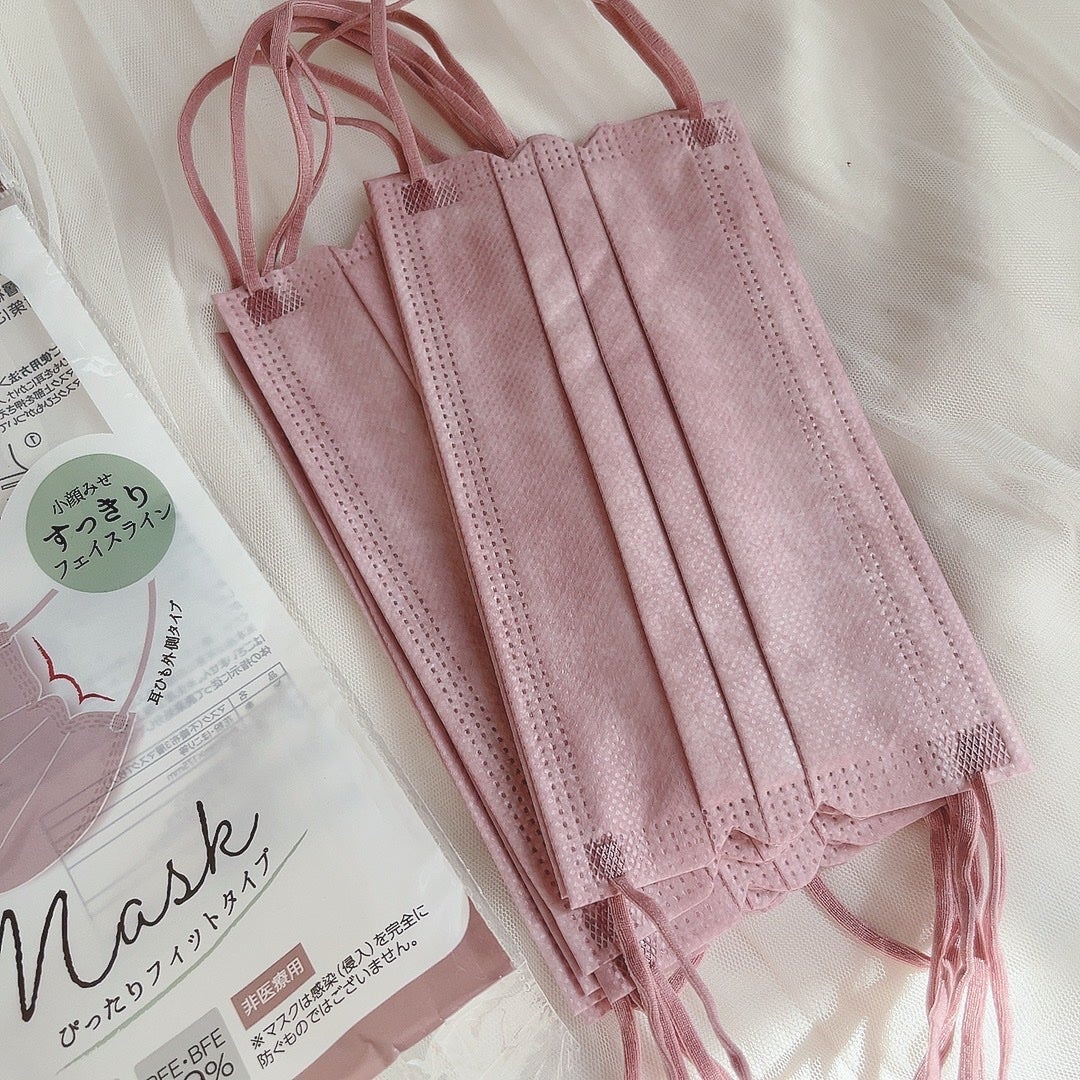 BRG ジェルネイル/DAISO/ジェルネイルを使ったクチコミ(5枚目)